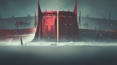 Image for Startovní trailer Destiny 2: Shadowkeep