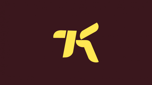 Kotaku UK shutting down | GamesIndustry.biz Kotaku UK shutting down | GamesIndustry.biz