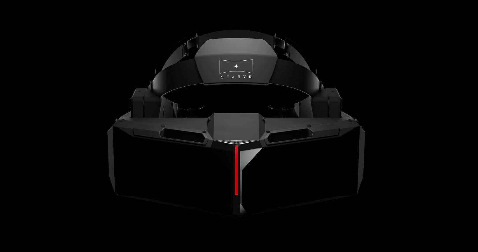 Starbreeze suggests it will dump VR GamesIndustry.biz