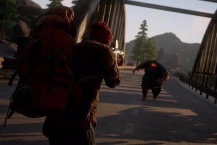 Image for State of Decay 2 confirmed for spring 2018