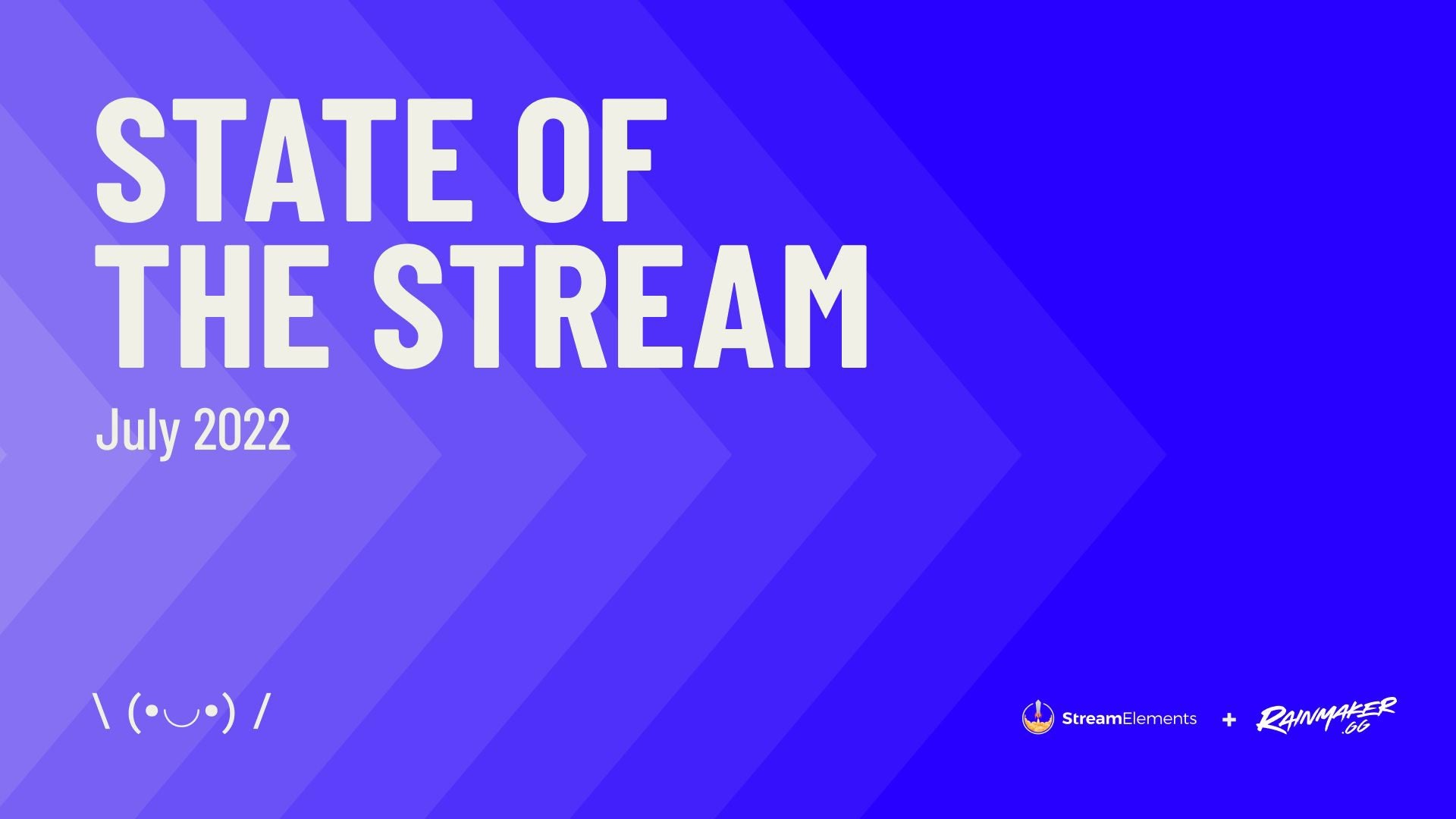 Image for Twitch amassed 1.7bn hours watched during July