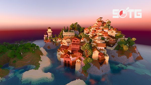State of the Game: Minecraft - a new generation discovers the ...