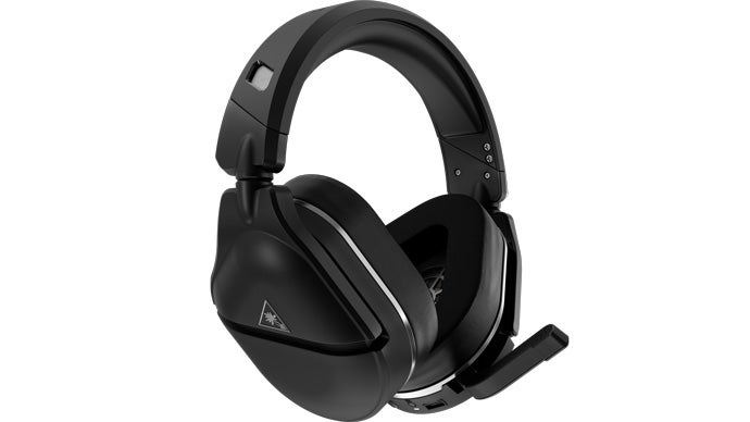 Best Xbox headsets  Series X  Series S  One and One X - 44