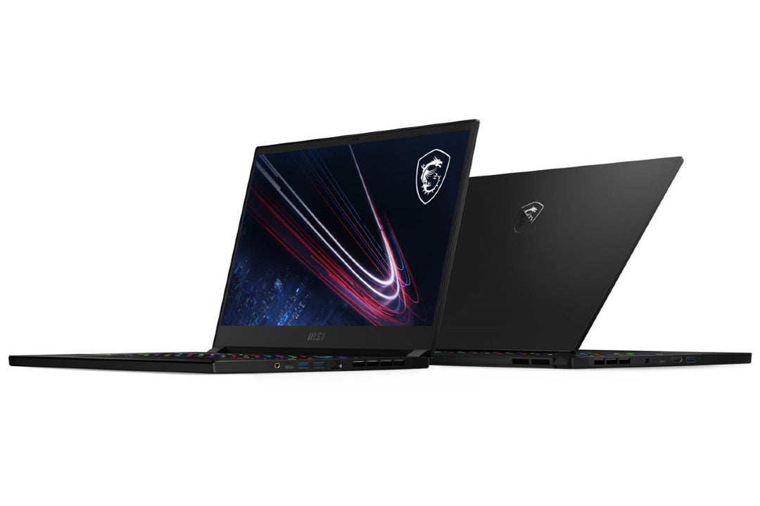 Save Over 300 On Gaming Laptops In The Ccl Spring Sale Eurogamer Net