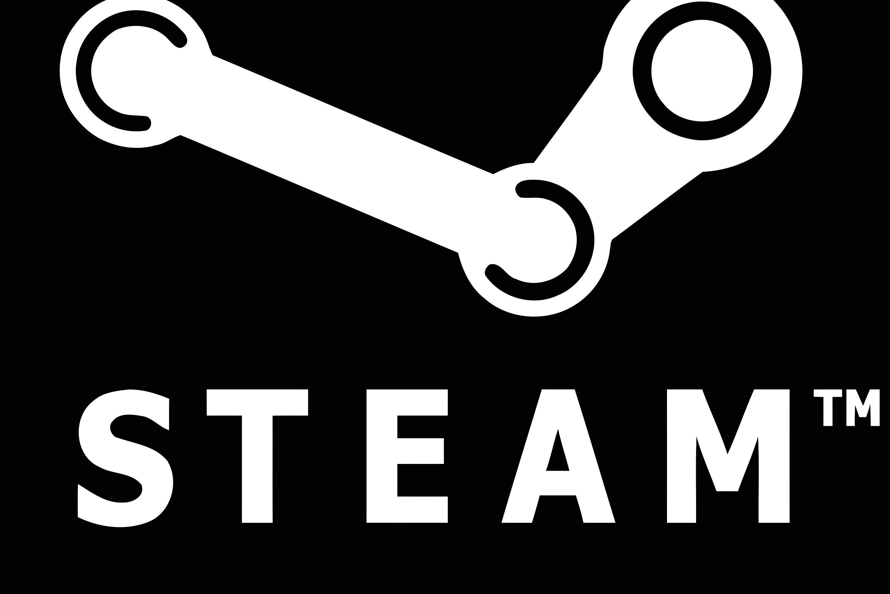 Image for Steam data reveals impact of Discovery update