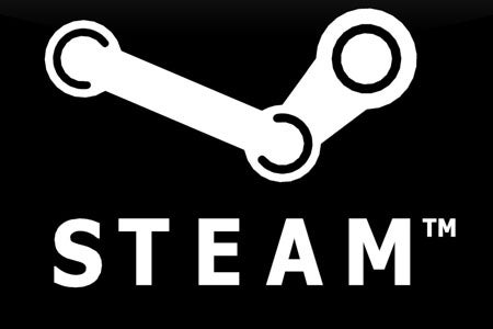Imagen para Valve anuncia Steam para Ubuntu