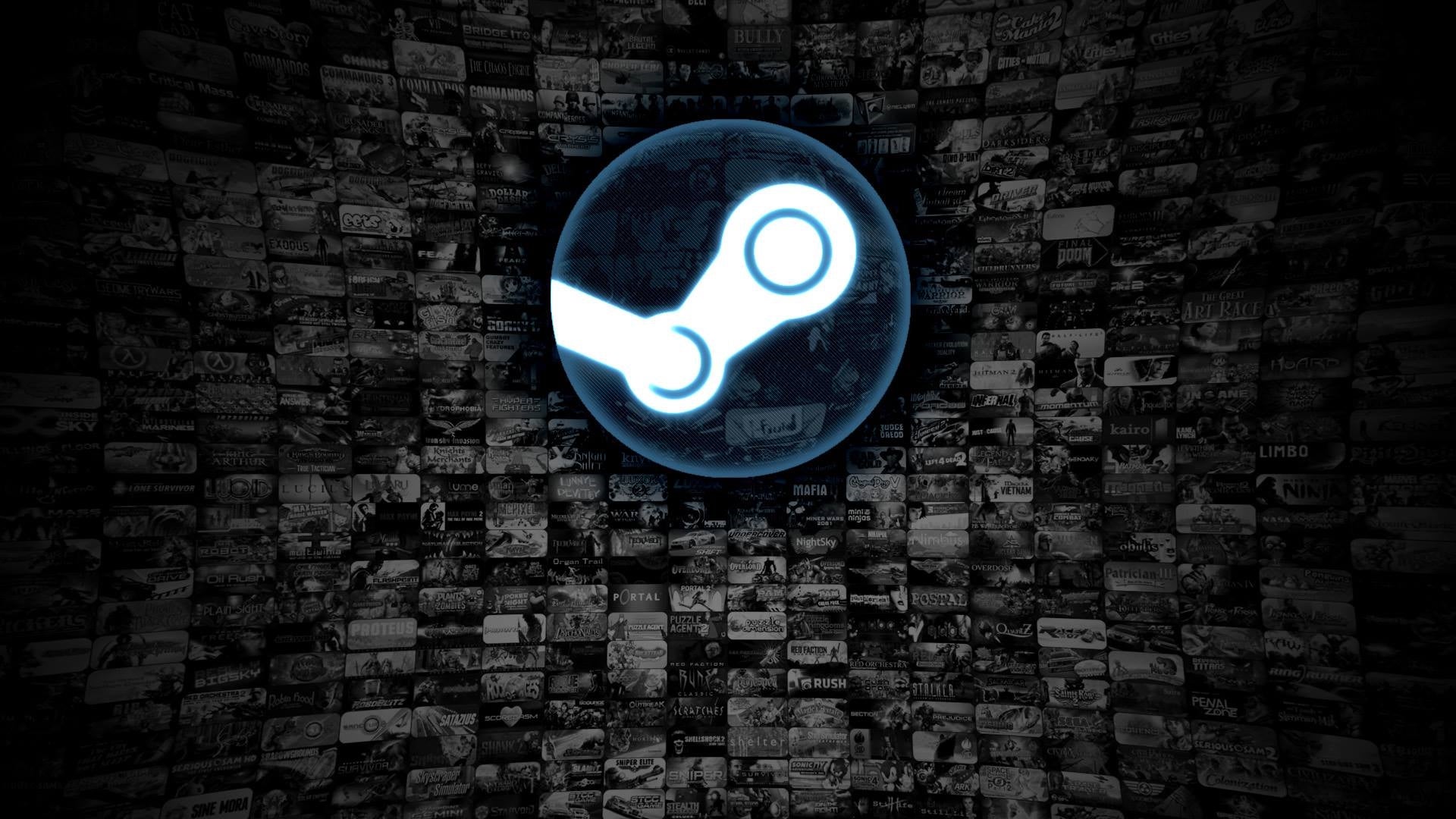 Record number of Steam users online during coronavirus outbreak |  GamesIndustry.biz