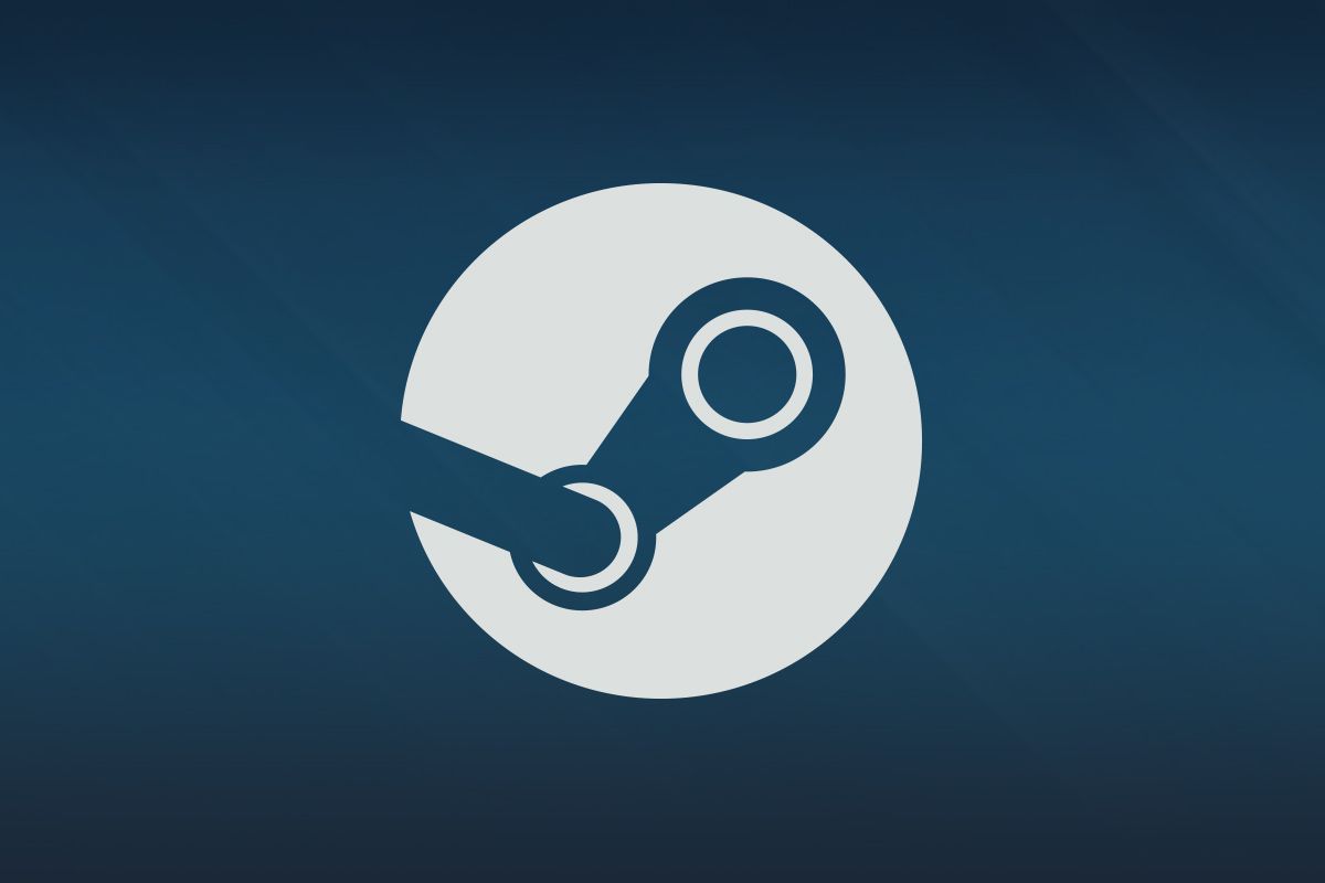 Imagem para Promoções Steam - Devil May Cry 5 a 40€