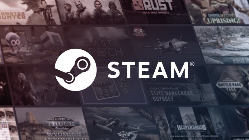 Steam Valve has decided to raise the prices for games