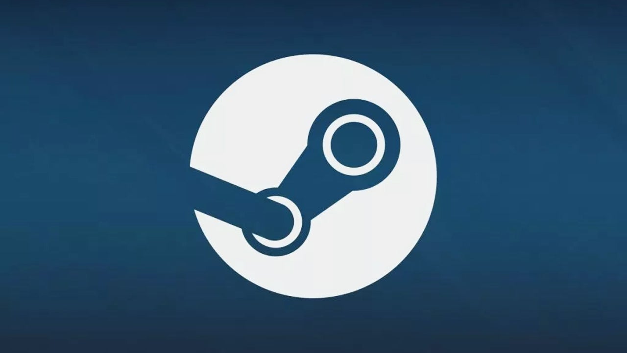 Image for Steam smashes its own all-time concurrent player peak again