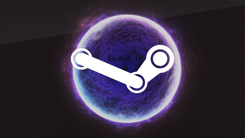 Imagem para Promoções Steam - Just Cause 3 a 10€