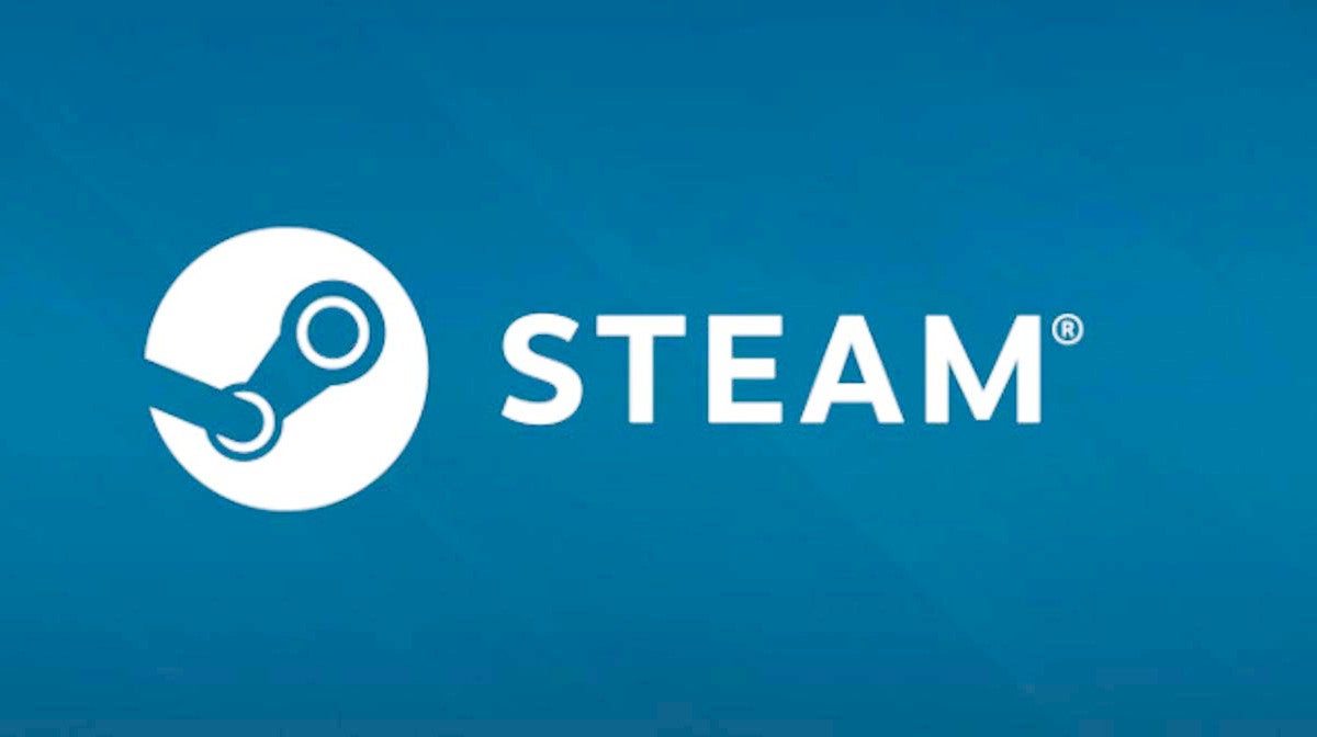 Obrazki dla Steam pobił swój rekord: niemal 30 mln. użytkowników zalogowanych jednocześnie