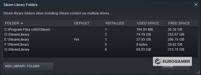 Steam has a new storage manager  and it s pretty nice - 44