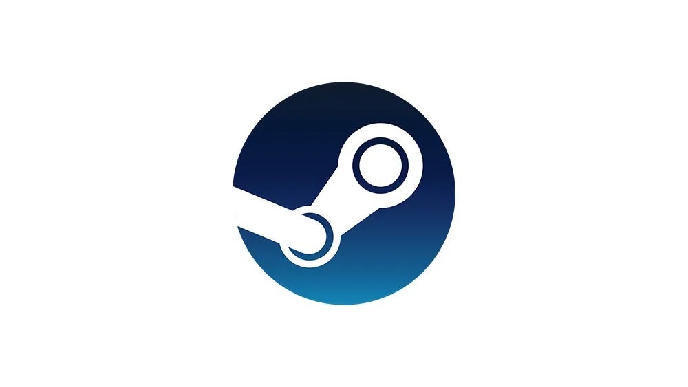 Image for Valve: During 2021 Steam saw 2.6m first-time buyers each month