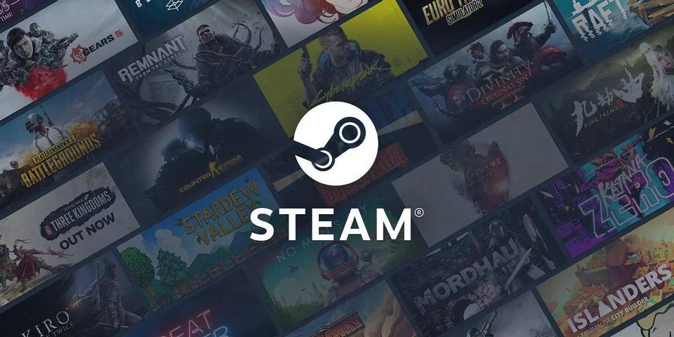Immagine di Steam aggiorna lo store con nuove categorie personalizzate per i giocatori