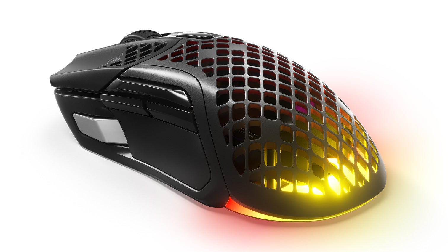 Best ultra light mouse 2022  20 lightweight gaming mice for FPS gaming - 78