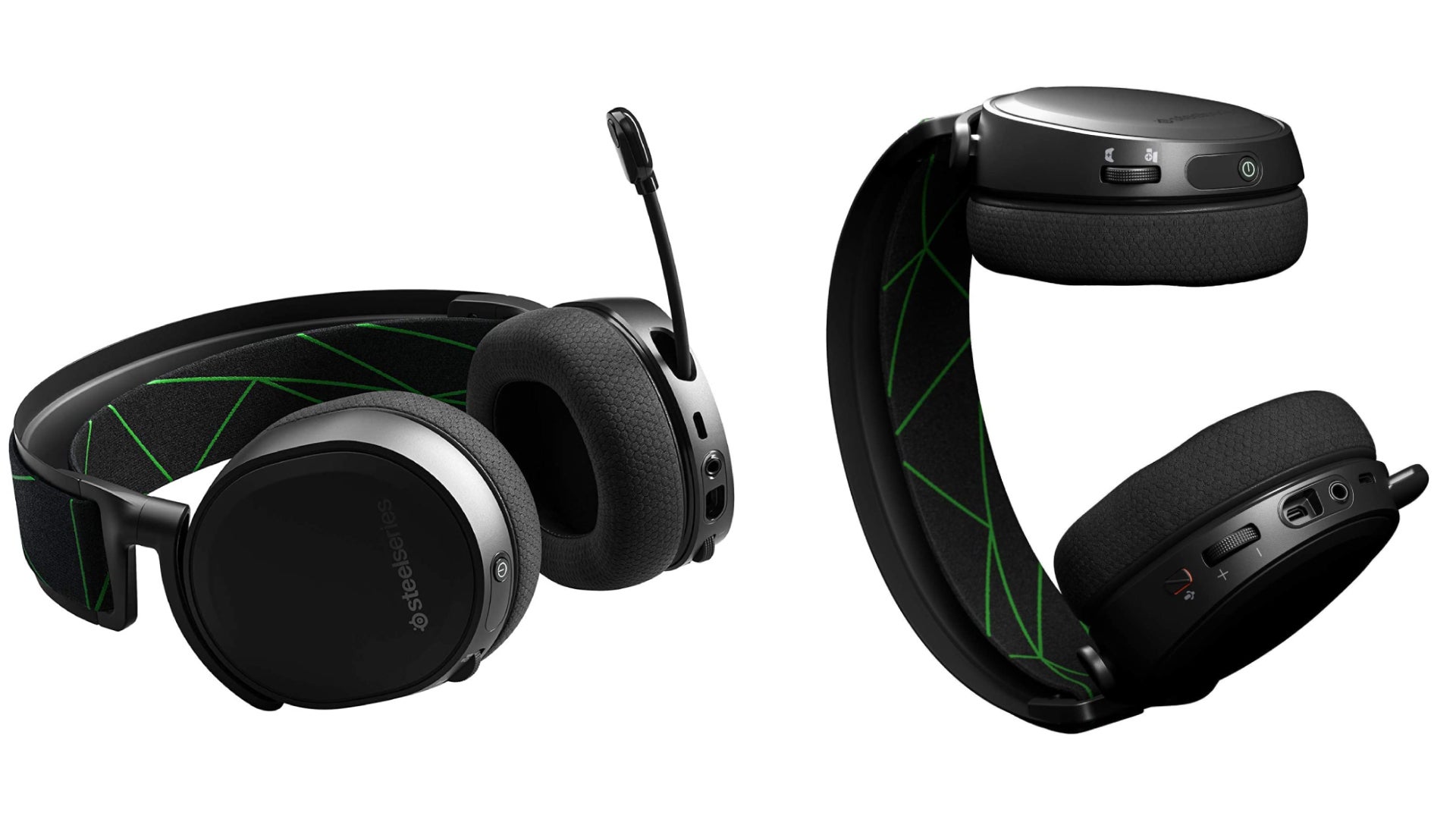 Image for One of the best Xbox headsets is at its lowest price on Amazon