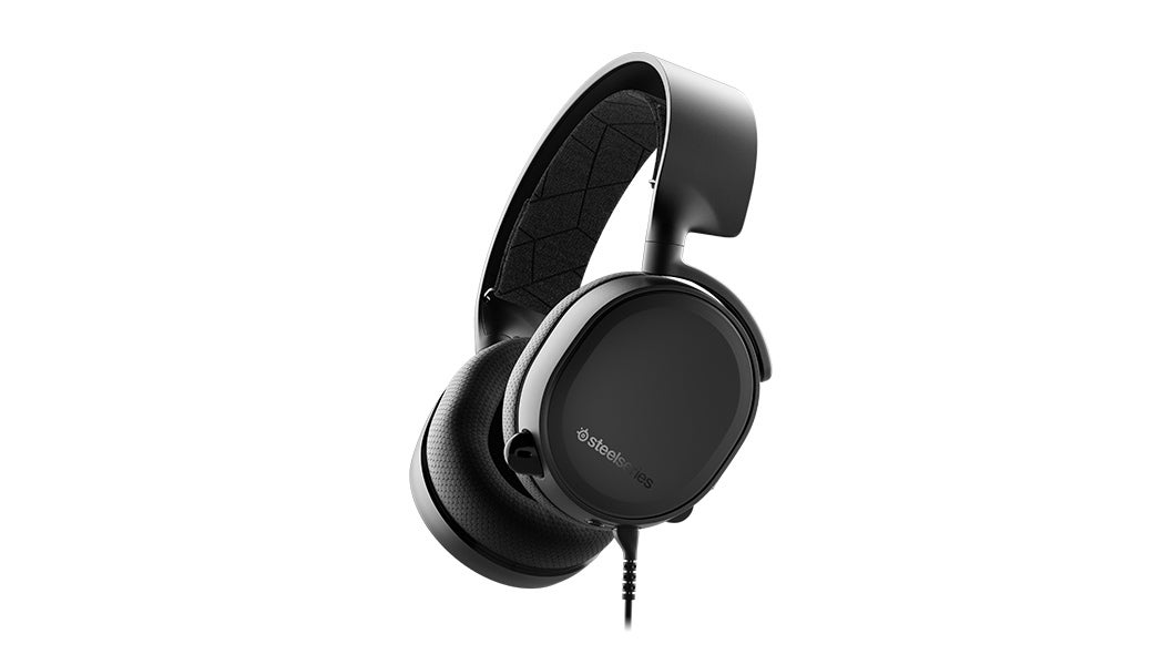 The best Steam Deck accessories and games deals - 3