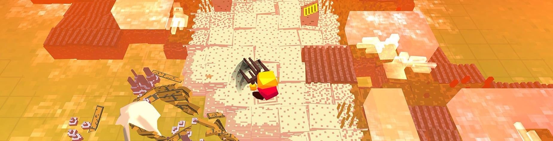 Image for Stephen's Sausage Roll review