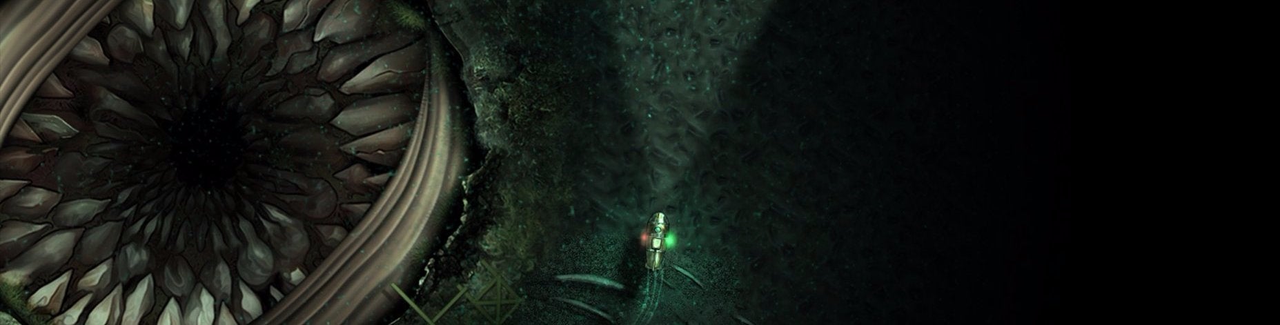 Image for Still out there: Failbetter Games talks Sunless Skies and Zubmariner