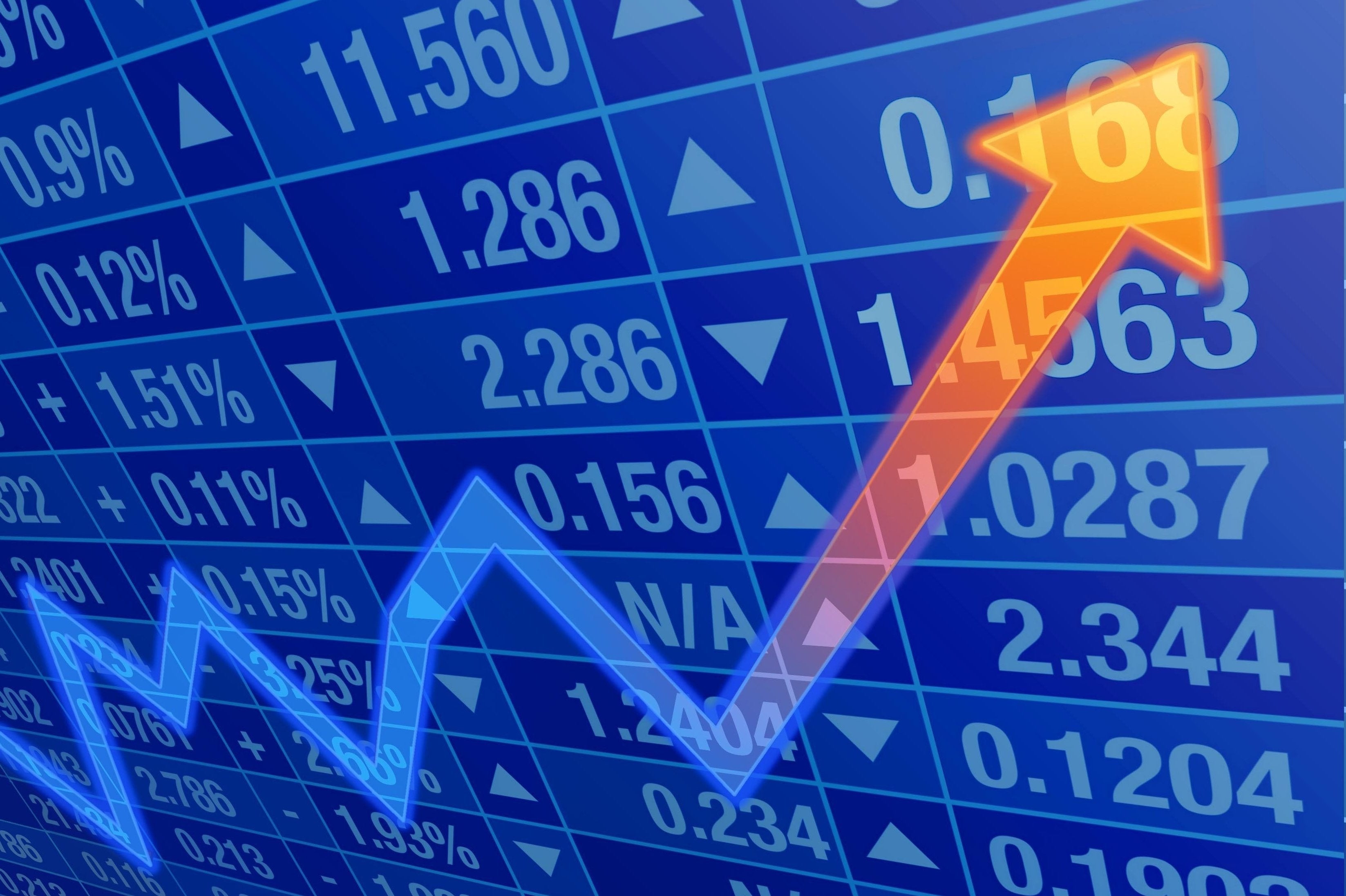 mint mobile stock ticker