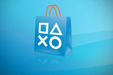Imagem para Atualização PlayStation Store - 29 fevereiro