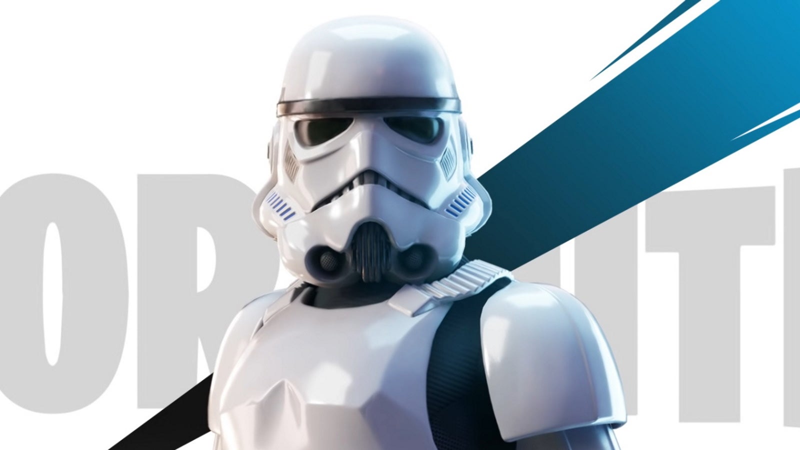 Image for Where to find Stormtrooper Checkpoint locations in Fortnite