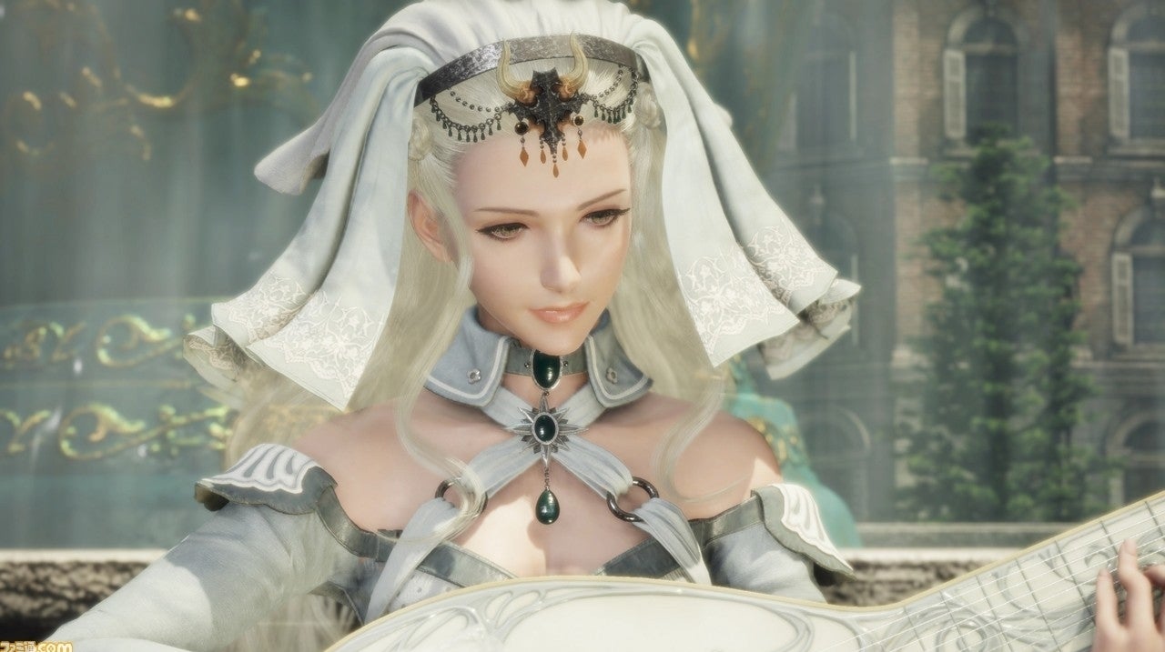 Immagine di Stranger of Paradise Final Fantasy Origin ha una data di uscita, trailer e nuova demo già disponibile
