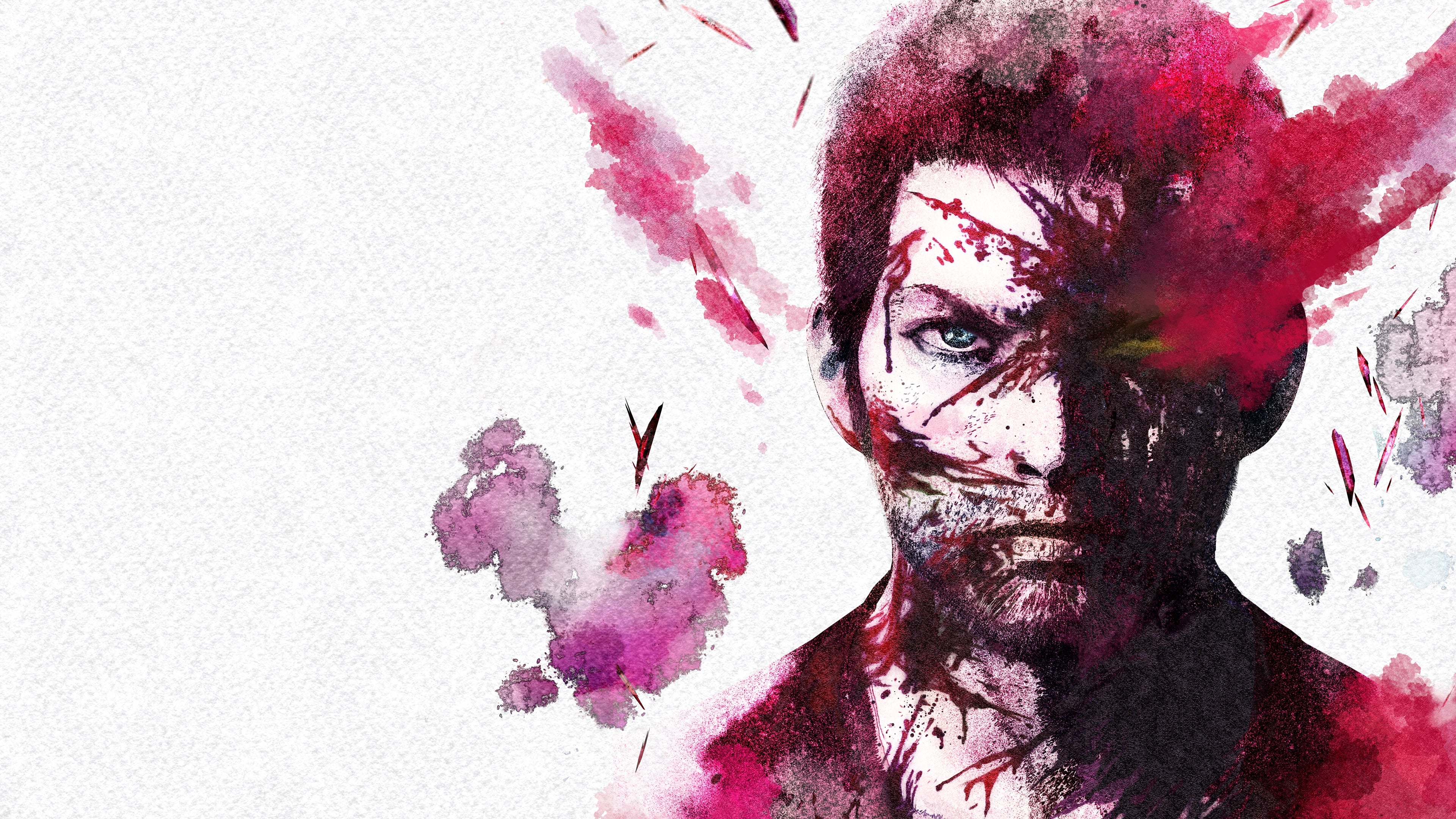 Immagine di Stranger of Paradise: Final Fantasy Origin - prova