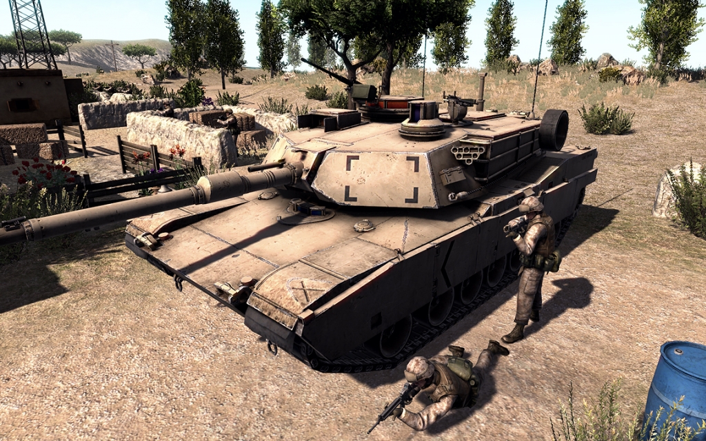 download free call to arms steam download free call to arms steam