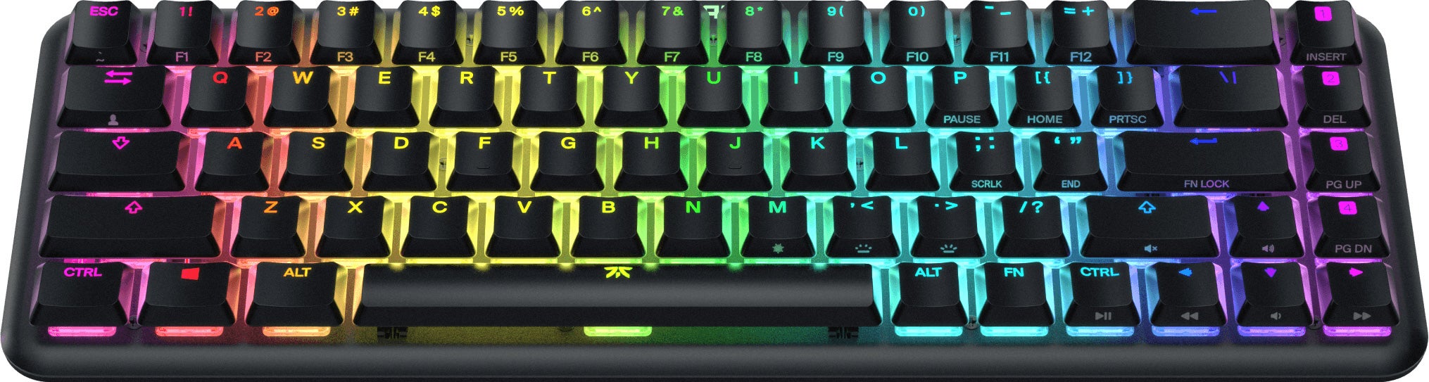 Best 65  keyboards 2022 for gaming  typing and programming - 30