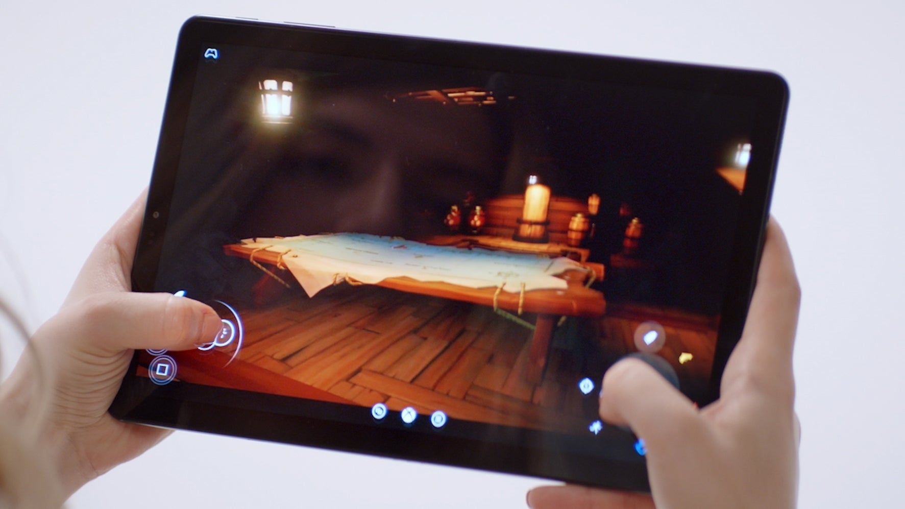 Bilder zu Streaming: Die Zukunft des Gamings? Alle News und Infos, die ihr dazu braucht