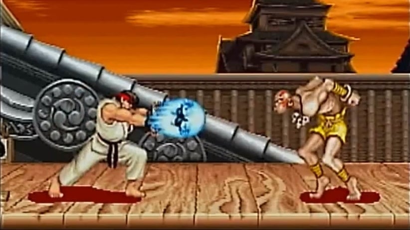 street-fighter-2-turns-30-years-old-1612