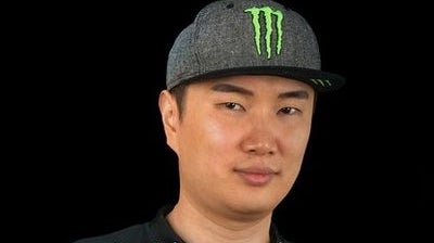 Profissional De Street Fighter 5 Banido Da Equipa ESports Devido A