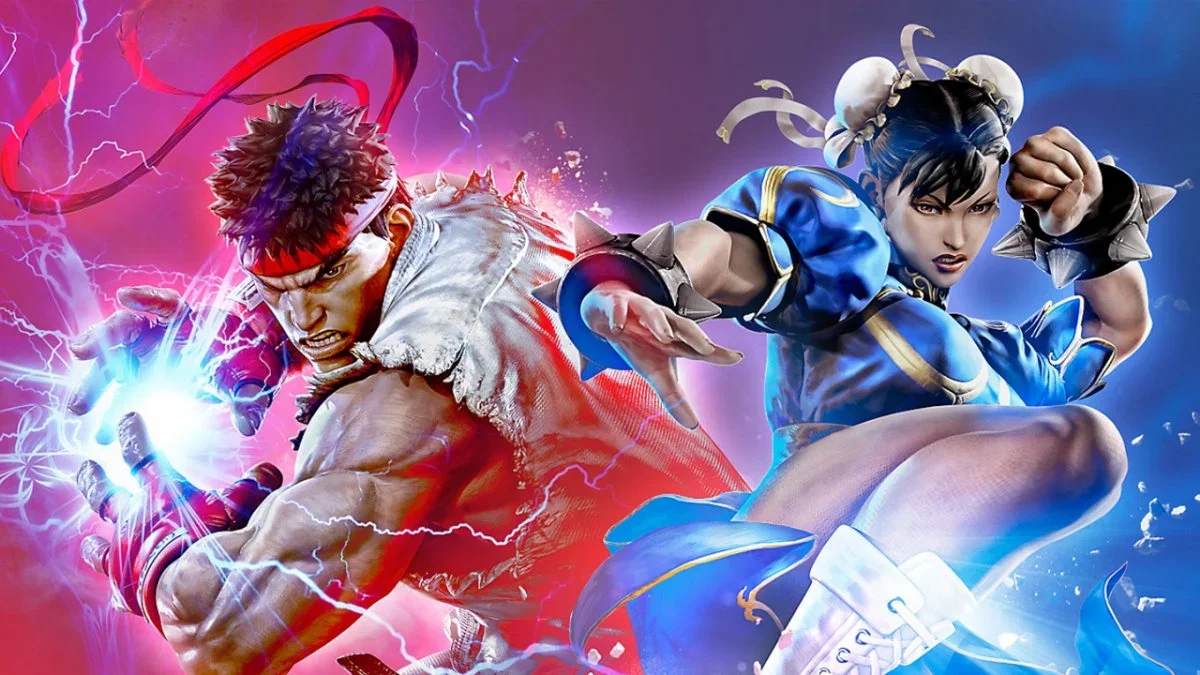 Immagine di Street Fighter 5 traguardo storico: è il picchiaduro più venduto di Capcom superando Street Fighter 2