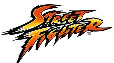 Immagine di Tempi di attesa ridotti per Street Fighter 5?