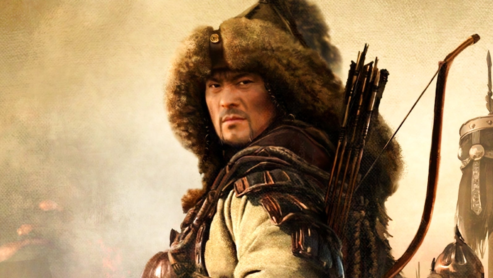 Bilder zu Was Stronghold Warlords kostet und was die Special Edition bietet
