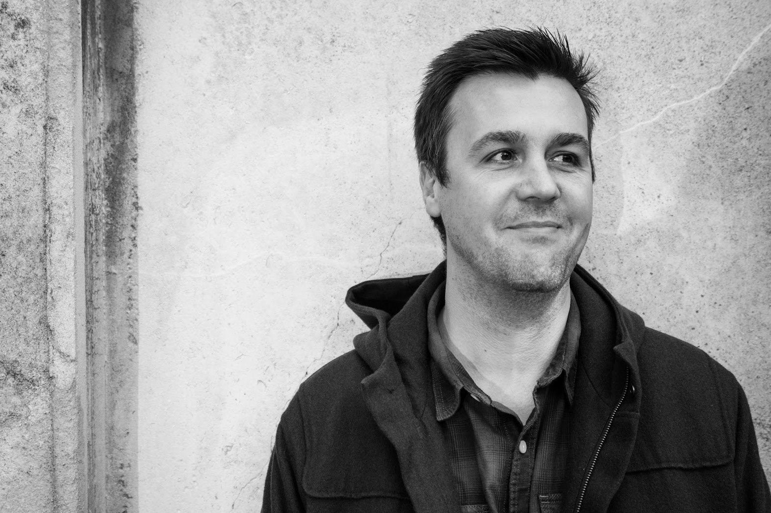 Image for Studio Gobo expands with new Brighton office