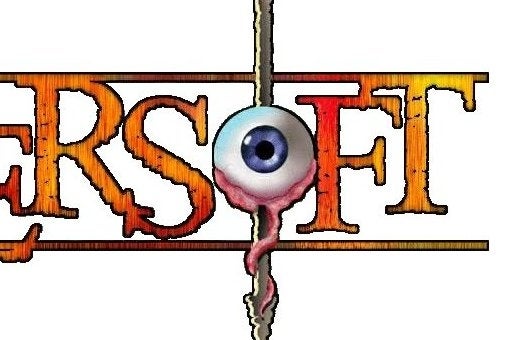 Obrazki dla Studio Neversoft traci swoją nazwę i łączy się z Infinity Ward - raport