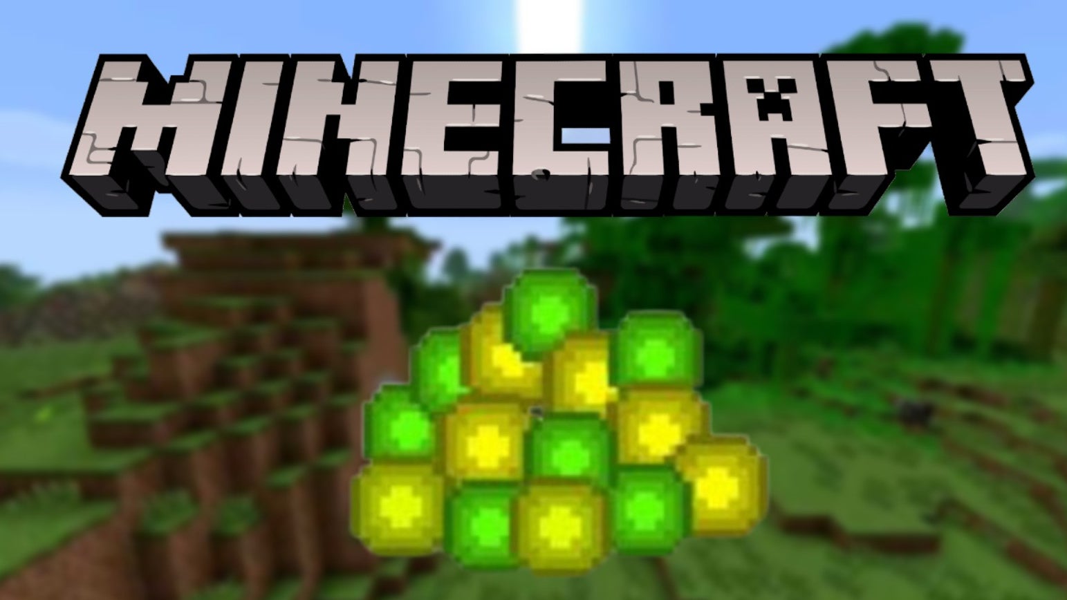 Imagem para Como subir rapidamente de nível no Minecraft e ganhar XP?