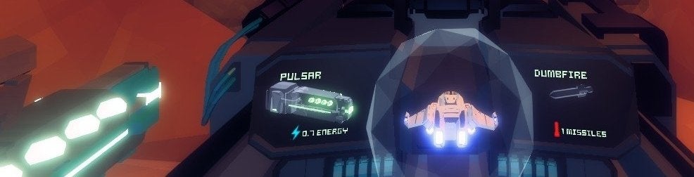 Image for Sublevel Zero review