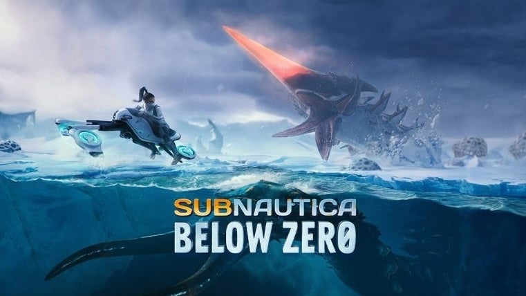 Immagine di Subnautica: Below Zero sarebbe in arrivo su PS5 e Xbox Series X/S dopo il grande successo su PC e old-gen