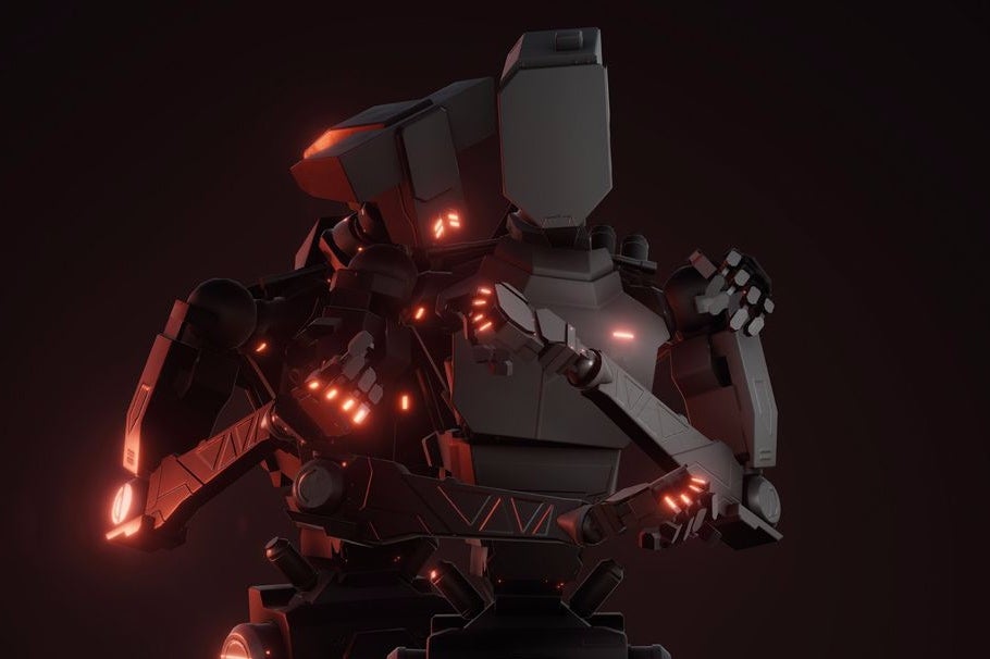 Image for Subsurface Circular comes to iPad today