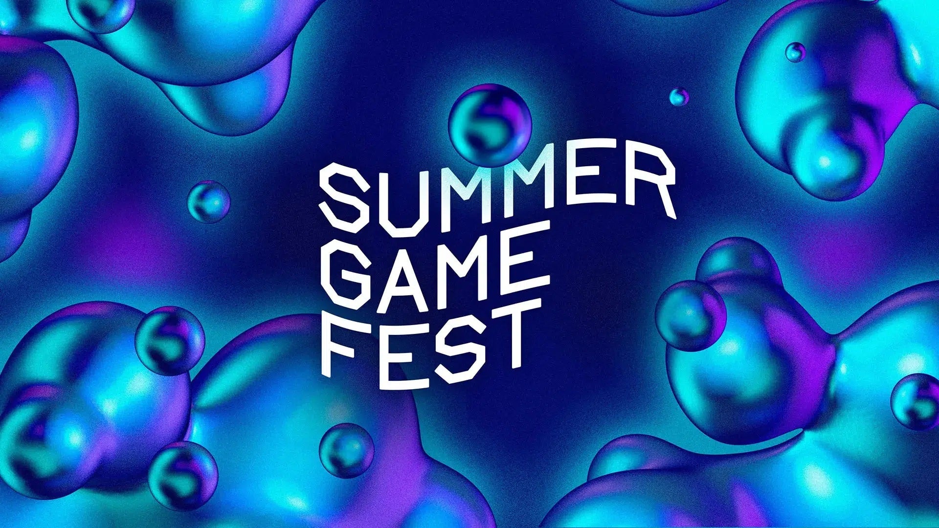 Imagem para Os principais anúncios e trailers do Summer Game Fest