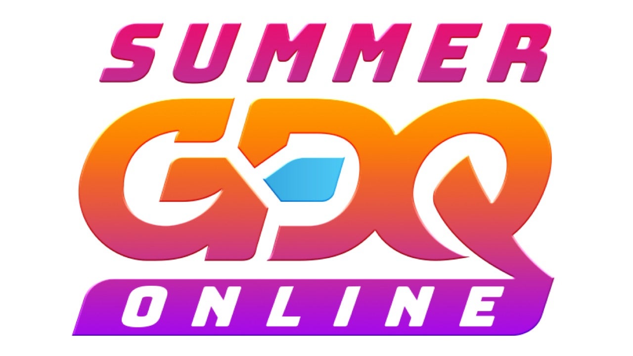 Image for Summer Games Done Quick 2022 reveals full charity speedrun schedule