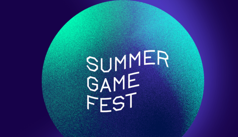 Immagine di E3 2022 non si farà ma con il Summer Game Fest, Geoff Keighley promette tanto gameplay