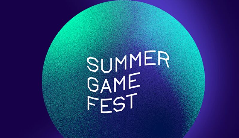 Immagine di Summer Game Fest è in arrivo e un trailer accende l'hype per le world premiere dell'evento