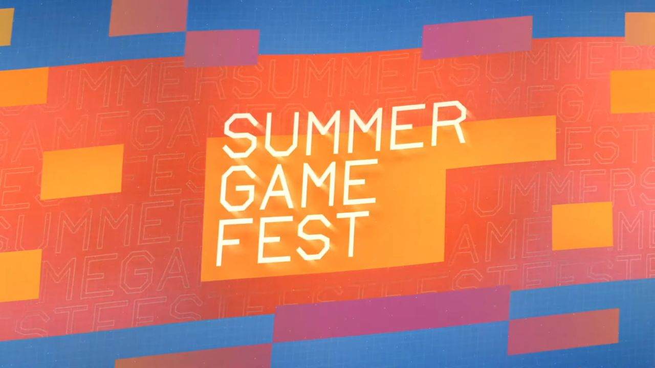 Immagine di Summer Game Fest 2021: il primo assaggio dell'E3
