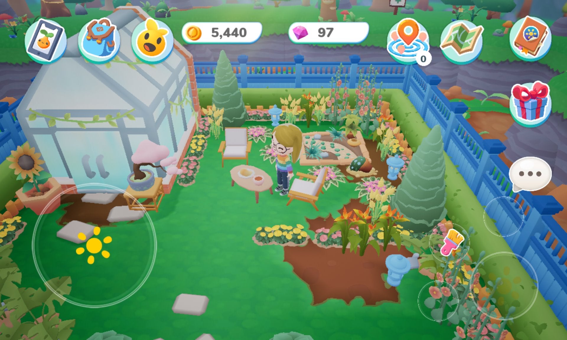 How to get a job as a game UX designer | GamesIndustry.biz