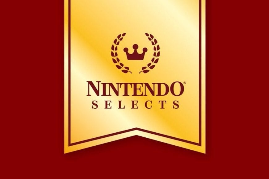 Immagine di Super Mario 3D World e i prossimi giochi Selects Wii U si mostrano in un trailer